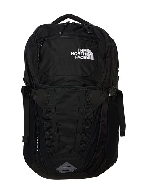 the north face bag.